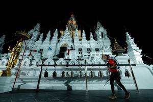 BIB: 
                            <button type="button" onclick="openModal(22454103)" class="btn btn-primary btn-sm float-right btn-popup" data-toggle="modal" data-target=".modal-high-quality">
                        <i class="fas fa-shopping-cart"></i> Add to Cart
                    </button>
                                            <button type="button" onclick="isThisMe(22454103, true)" class="btn btn-success btn-sm float-right btn-popup btn-isme hidden" data-toggle="tooltip" data-placement="bottom" title="นี่คือรูปของคุณใช่ไหม คลิกที่นี่เพื่อเอาเข้าอัลบั้ม">
                        <i class="fas fa-plus"></i> Add to album
                    </button>
                    <button type="button" onclick="isThisMe(22454103, false)" class="btn btn-warning btn-sm float-right btn-popup btn-isnotme hidden">
                        <i class="fas fa-ban"></i> Remove from album
                    </button>